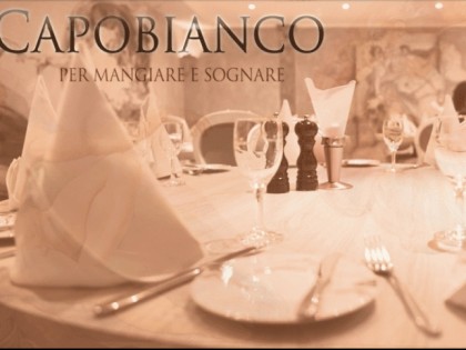 Foto: Capobianco